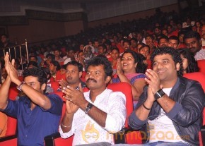 Singam Audio Launch Photos photo 86