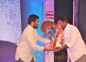 Singam Audio Launch Photos photo 46