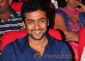 Singam Audio Launch Photos photo 74
