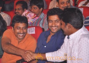 Singam Audio Launch Photos photo 19