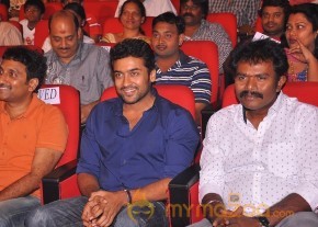 Singam Audio Launch Photos photo 53