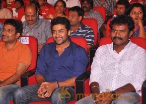 Singam Audio Launch Photos photo 59