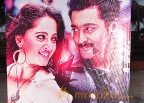 Singam Audio Launch Photos photo 72