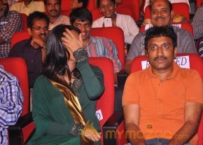 Singam Audio Launch Photos photo 69