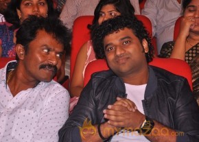 Singam Audio Launch Photos photo 12