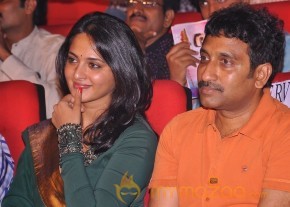 Singam Audio Launch Photos photo 43