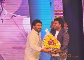 Singam Audio Launch Photos photo 29
