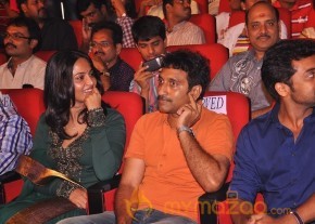 Singam Audio Launch Photos photo 27