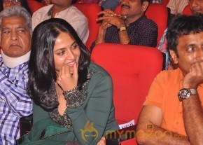 Singam Audio Launch Photos photo 11