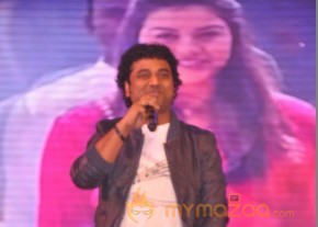 Singam Audio Launch Photos photo 34