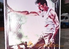 Singam Audio Launch Photos photo 84