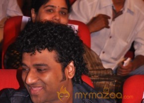Singam Audio Launch Photos photo 96