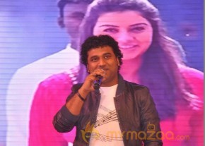 Singam Audio Launch Photos photo 64
