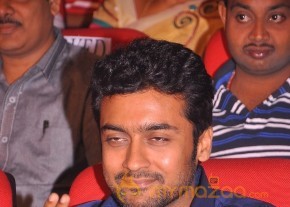 Singam Audio Launch Photos photo 30