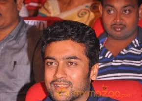 Singam Audio Launch Photos photo 87