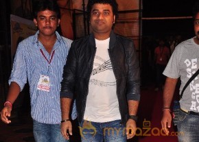 Singam Audio Launch Photos photo 32