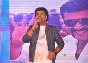 Singam Audio Launch Photos photo 24