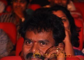 Singam Audio Launch Photos photo 25