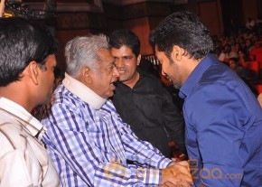 Singam Audio Launch Photos photo 7