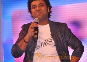 Singam Audio Launch Photos photo 77