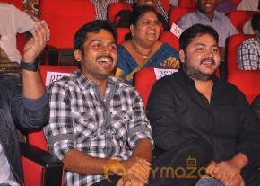 Singam Audio Launch Photos photo 62
