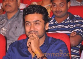 Singam Audio Launch Photos photo 16