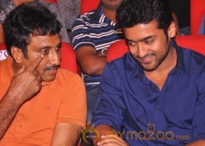 Singam Audio Launch Photos photo 61