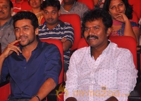Singam Audio Launch Photos photo 6