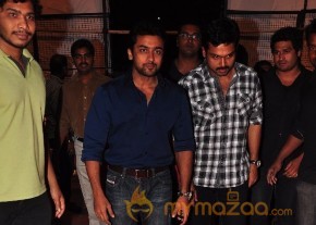 Singam Audio Launch Photos photo 36
