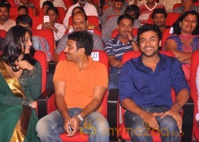 Singam Audio Launch Photos photo 71