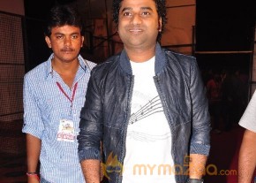 Singam Audio Launch Photos photo 48