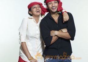Sippai Movie Stills photo 9