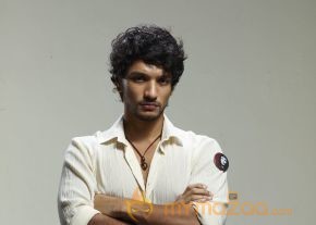 Sippai Movie Stills photo 10
