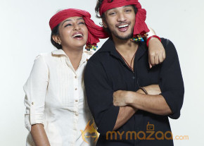 Sippai Movie Stills photo 2
