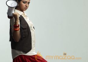 Sippai Movie Stills photo 6