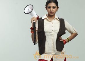 Sippai Movie Stills photo 4