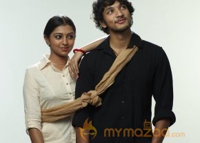 Sippai Movie Stills photo 8