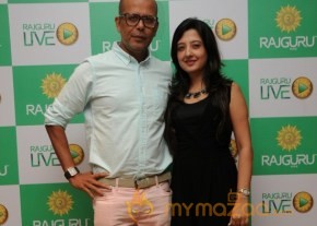 Sonakshi Sinha Latest Rampwalk Photos photo 21