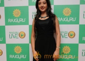 Sonakshi Sinha Latest Rampwalk Photos photo 16