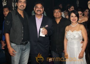 Sonalika Pradhan Fashion Show Event  photo 60