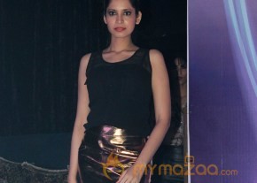 Sonalika Pradhan Fashion Show Event  photo 15