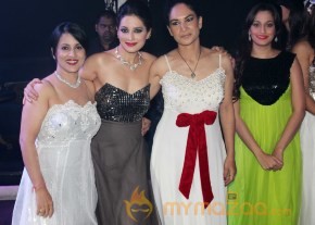 Sonalika Pradhan Fashion Show Event  photo 19
