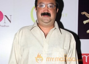 Sonalika Pradhan Fashion Show Event  photo 42