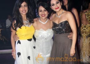 Sonalika Pradhan Fashion Show Event  photo 13