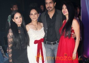 Sonalika Pradhan Fashion Show Event  photo 23