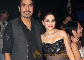 Sonalika Pradhan Fashion Show Event  photo 31