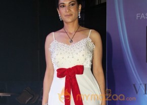 Sonalika Pradhan Fashion Show Event  photo 38
