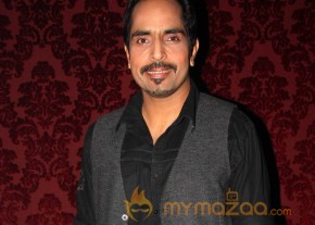 Sonalika Pradhan Fashion Show Event  photo 75