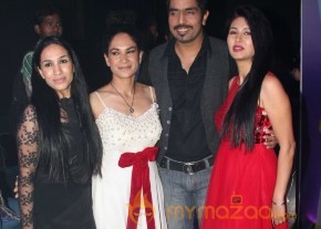 Sonalika Pradhan Fashion Show Event  photo 25