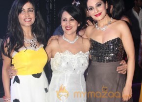 Sonalika Pradhan Fashion Show Event  photo 76